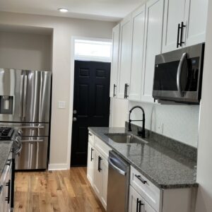 thumbnail_Best-General-Contrator-in-Odenton-KSG-Contractors-13