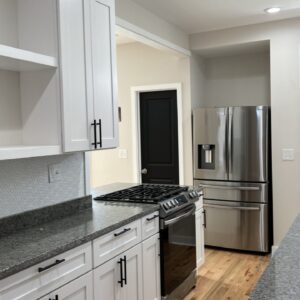 thumbnail_Best-General-Contrator-in-Odenton-KSG-Contractors-14