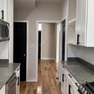 thumbnail_Best-General-Contrator-in-Odenton-KSG-Contractors-15