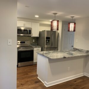 thumbnail_Kitchen-View-4