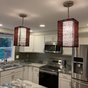 thumbnail_Kitchen-View-9